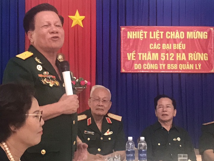Hội[-]BTTN&MT[-]Việt[-]Nam[-]thăm[-]và[-]trồng[-]cây[-]lưu[-]niệm[-]tại[-]rừng[-]Mã[-]Đà